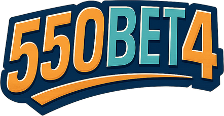 550bet4
